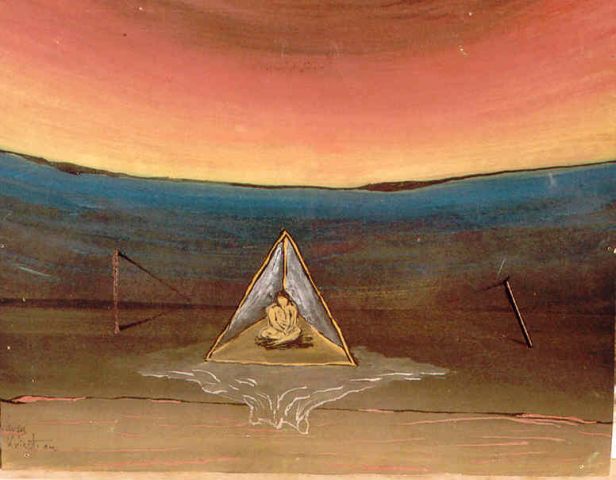 View larger image View larger image