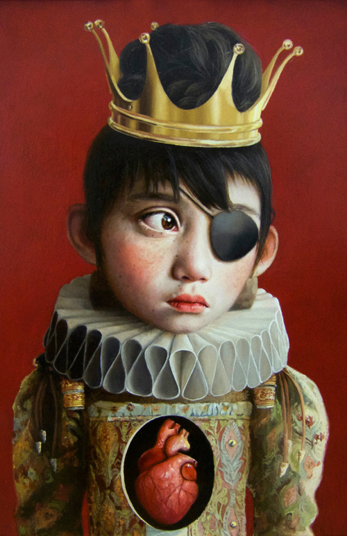 View larger image View larger image