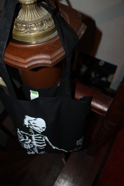 View larger image View larger image