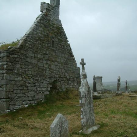 View larger image View larger image