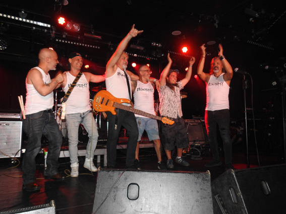 View larger image View larger image