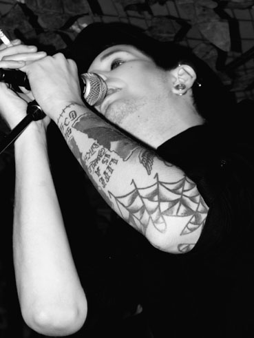 View larger image View larger image