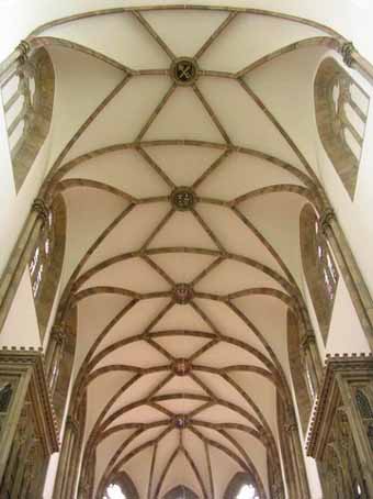 View larger image View larger image