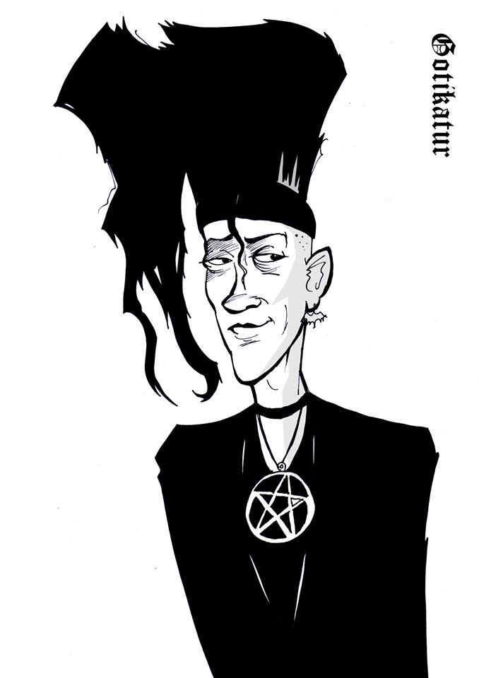 View larger image View larger image