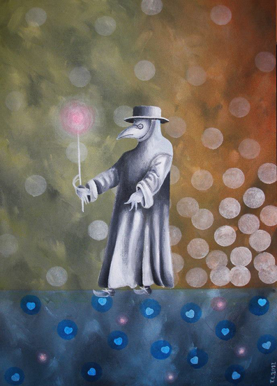 View larger image View larger image