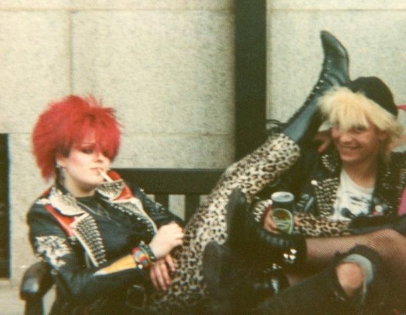 View larger image View larger image