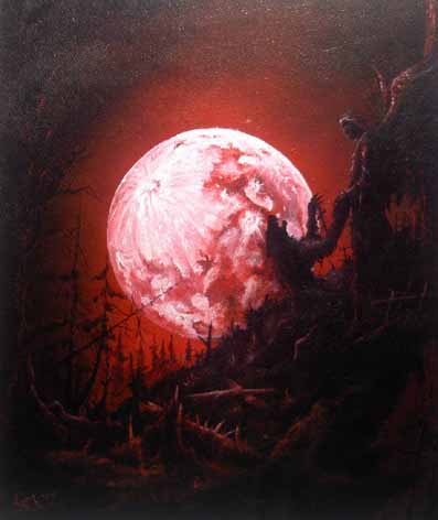 View larger image View larger image