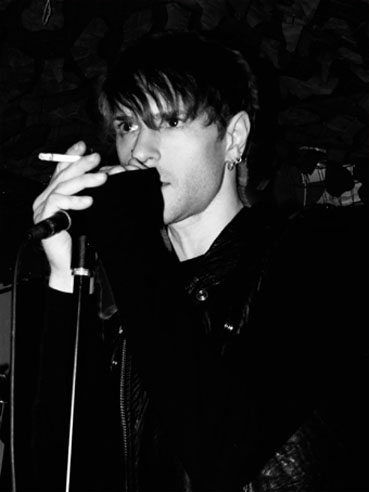 View larger image View larger image