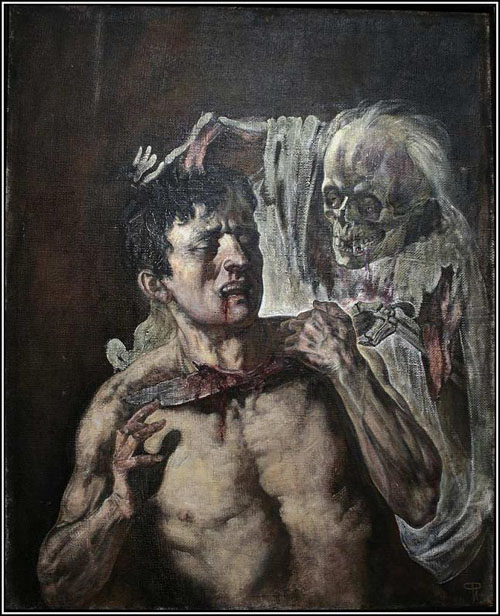 View larger image View larger image