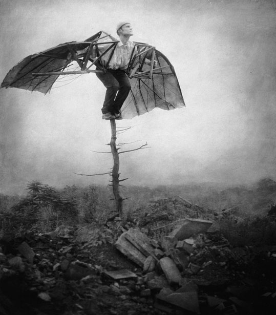 View larger image View larger image