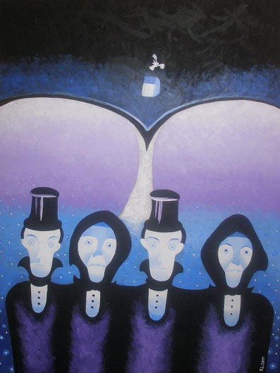 View larger image View larger image