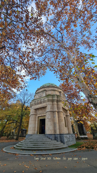 View larger image View larger image