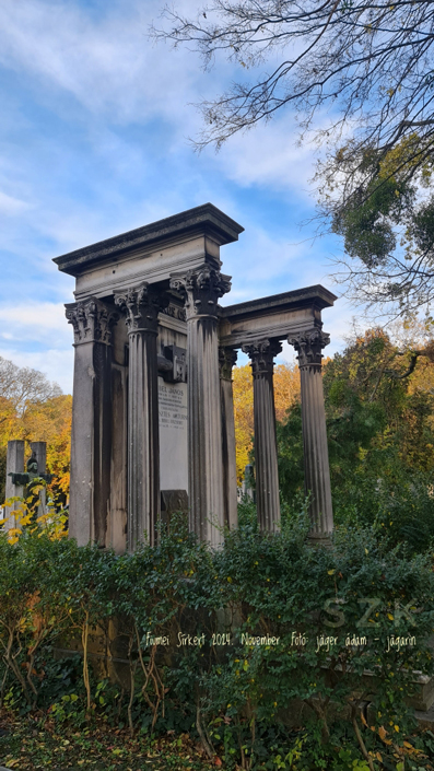 View larger image View larger image