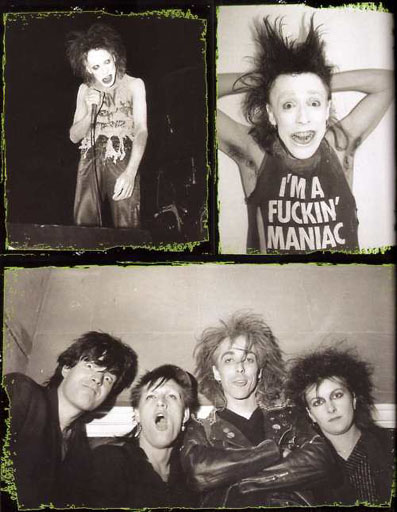 View larger image View larger image