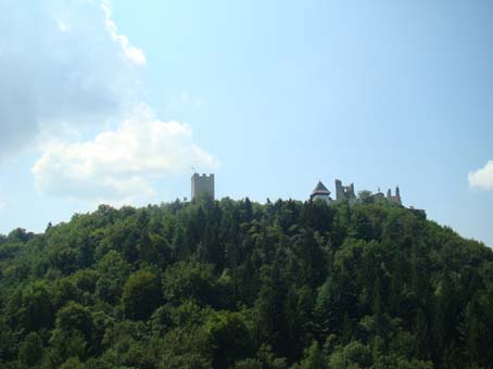 View larger image View larger image