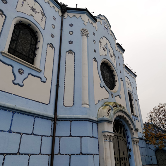 View larger image View larger image