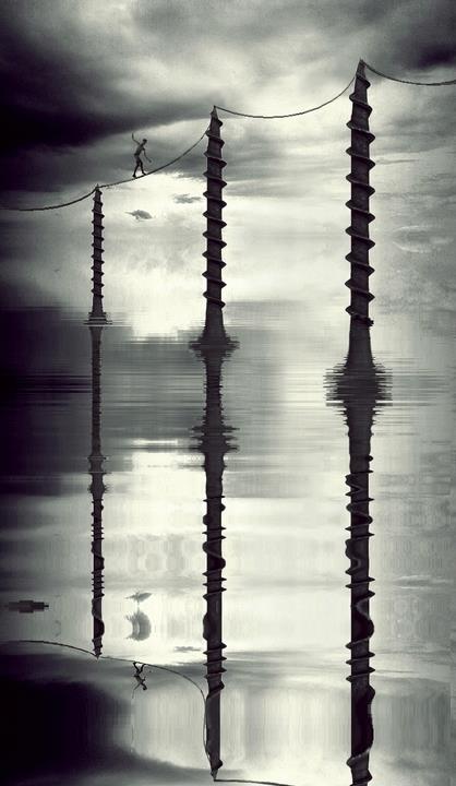 View larger image View larger image