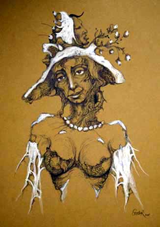 View larger image View larger image