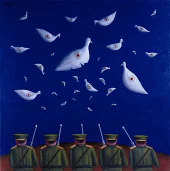 View larger image View larger image