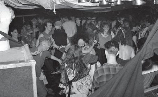 View larger image View larger image