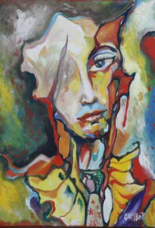 View larger image View larger image