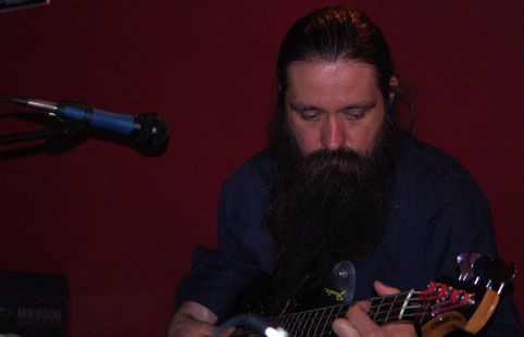 View larger image View larger image