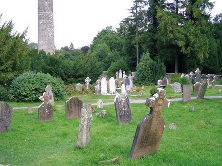 View larger image View larger image