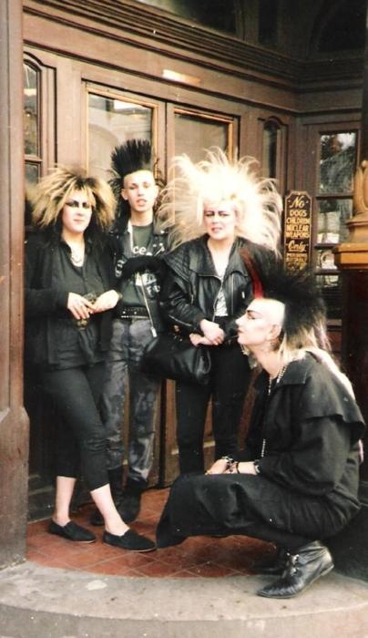 View larger image View larger image