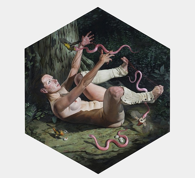 View larger image View larger image