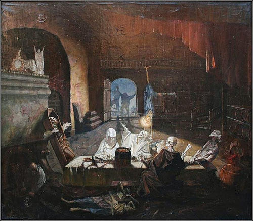 View larger image View larger image