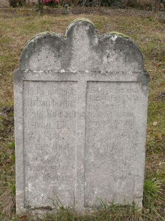 View larger image View larger image