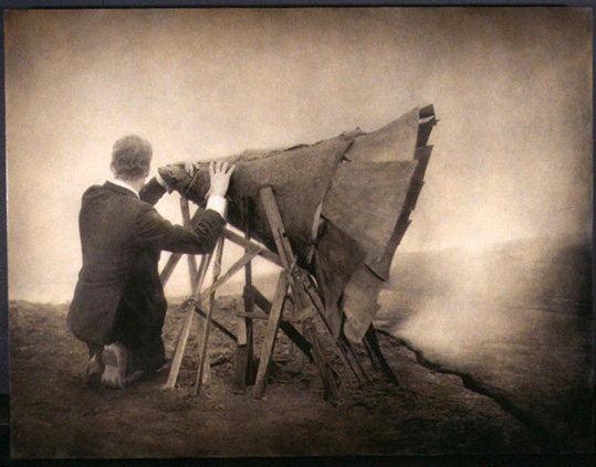 View larger image View larger image