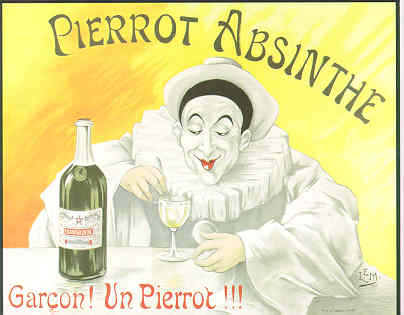 View larger image View larger image